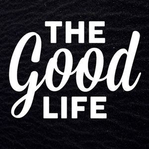 Meet your Posher, Tamika